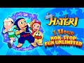 क्या Kenichi ढूंढ पाएगा अपनी Mummy का Purse Ninja Hattori
