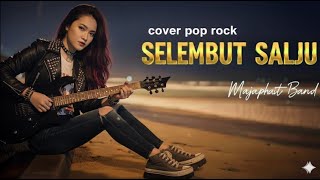 Download lagu Selembut Salju – Cover Pop Rock | Majapahit Band | Versi Vokal Merdu Menyentuh Hati mp3 Download lagu Selembut Salju – Cover Pop Rock | Majapahit Band | Versi Vokal Merdu Menyentuh Hati mp3