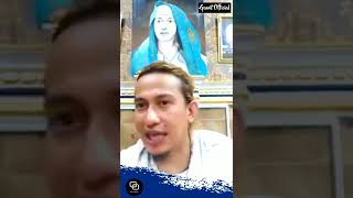 Download lagu KISAH CINTA QAIS dan LAILA MAJNUN || HABIB BAHAR BIN SMITH mp3