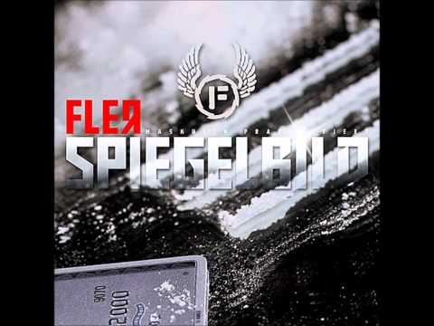 Fler - Nach eigenen Regeln 2 (Feat.G-Hot) (Im Bus ganz Hinten) HD