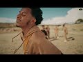 Wasenu Damise Waadaa New OromoMusic 2026 Official Video