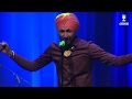 Ranjit Bawa Hik Da Zor Full HD Latest Punjabi Song 2018