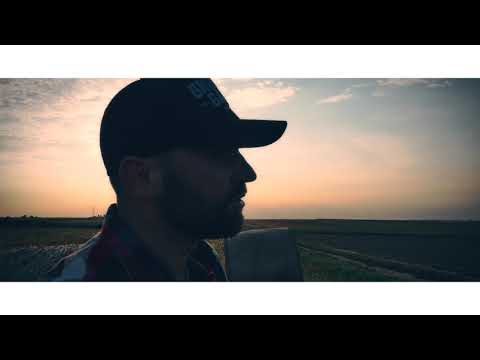 HZOP   JEDNO MASZ ŻYCIE