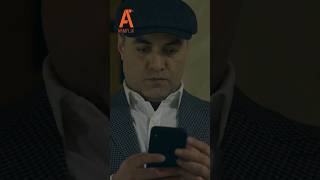 «Տանդեմ» | Կտրուկ զարգացումներին հետևեք #armflix կայքով կամ հավելվածով