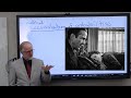 Newman On Method Revealed Religion Grammar Of Assent Ch 10 Lecture 2025