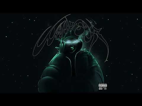 YUNG ADISZ - KOCHAM CO SZKODZI MI (PROD. WJK)