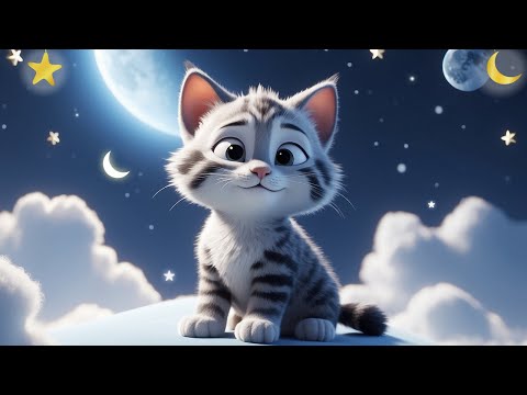 Relax In No Time video