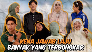 Download lagu GAME BUKAK SEMUA AIB TALENT !!! AI TEAM SEMENTARA MENGAKU ... mp3 Download lagu GAME BUKAK SEMUA AIB TALENT !!! AI TEAM SEMENTARA MENGAKU ... mp3