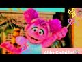 Sesame Street Live Show LET S PARTY PHILADELPHIA