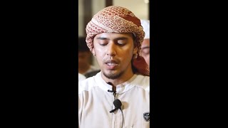 Download lagu Surah Fatiha By Salim Bahanan #shorts mp3