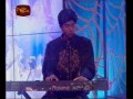 Sri Lankan Sinhala Instrumental Music Sri Lankan Life 14 12 2008 Part 1