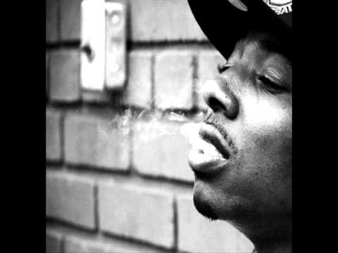 PlaneJane - So High ft. ST SPittin ( R.I.P Nate Dogg ) prod by Indecent the Slapmaster