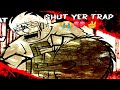 All Of The Teasers Of Shucks V5 With Lyrics