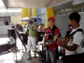 SomLivre Com Canta SCORPIONS