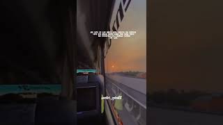 Download lagu kata kata cinta ala santri part1 mp3 Download lagu kata kata cinta ala santri part1 mp3