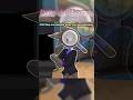 POV That One Toodles When You Are Extracting Dandy S World Dandysworld Alightmotion Edit