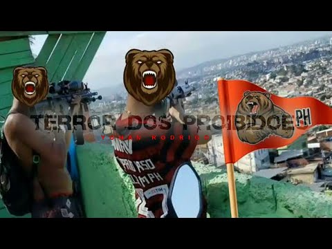 MENO REI - MEDLEY FAMILIA PH 2022 [ EXCLUSIVO - CV ] TROPA DO URSO