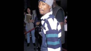 2Pac - 5 Deadly Venomz