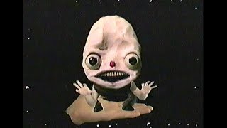 Cover art for Love Will