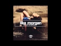 Lika Morgan - Sweet Dreams (Original Mix) 