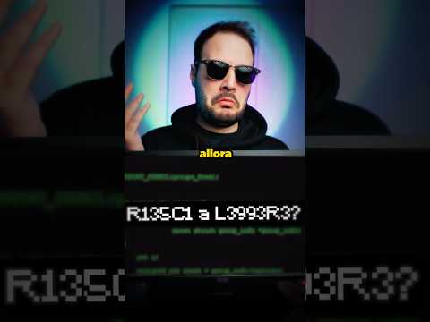 S41 5cr1v3r3 1n qu3570 m0d0?