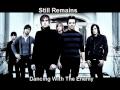 Still Remains - Dancing With The Enemy