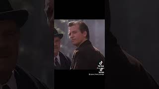 Download lagu Val Kilmer Batman mp3