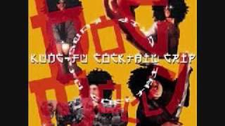 hog molly-mr. right (tad doyle's other band back then)