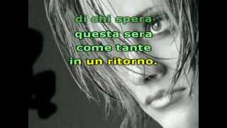 New Trolls - Miniera (karaoke fair use)