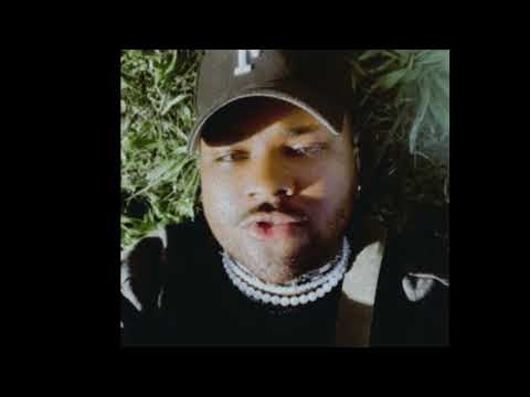 No Business -Tony King