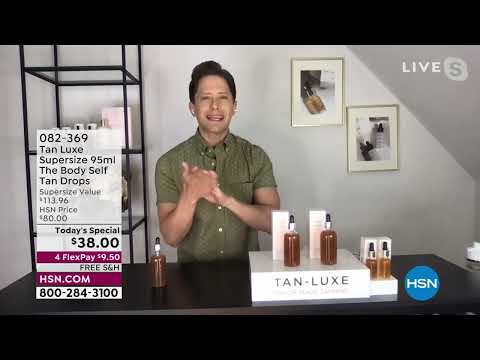 HSN | Wake Up Beautiful with Valerie 03.30.2022 - 09 AM