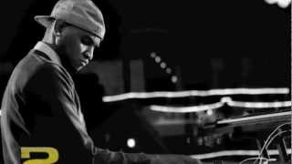 DeJa Vu Live Arrangement