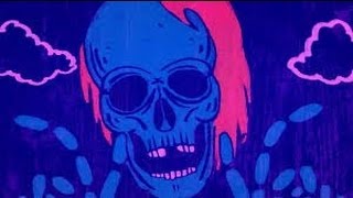 Danny Brown - Party All The Time (Dead, Shaun; Remix)