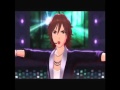 【Mara】 Alice or Guilty -Jupiter ver.- 【IM@S】 歌ってみた ...