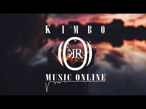 DJ TOA FT KC & JOJO - SOMEONE LIKE YOU - [REMIX 2018] REMASTERED