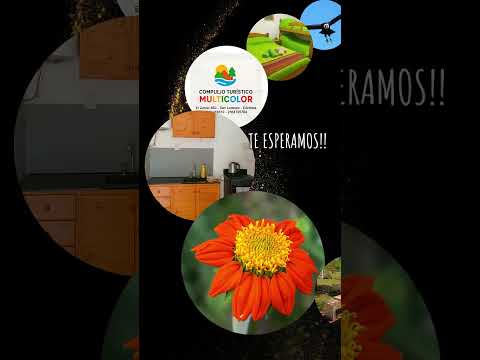 #montañas #turismo #alquilervacacional #travel #cordoba #automobile #rios #airbnb #sanlorenzo