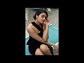 Actress Model Saree Beautiful Hot Gorgeous Hot Movies Tamil Hindi Telugu Kannada South