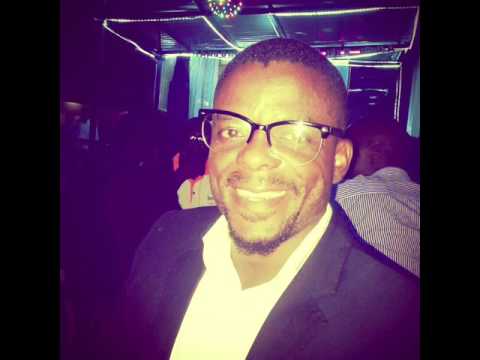 Ntawi~DJ Len ft Cactus Agony