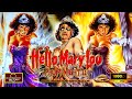 HELLO MARY LOU Prom Night II HD Remaster Full Movie 1987 Horror HD 1080p