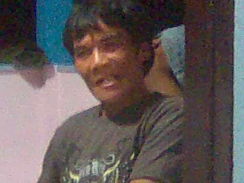 Papa Bado's birthday!