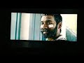 Asuran Climax
