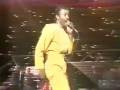 Kool & The Gang - Hollywood Swingin' 