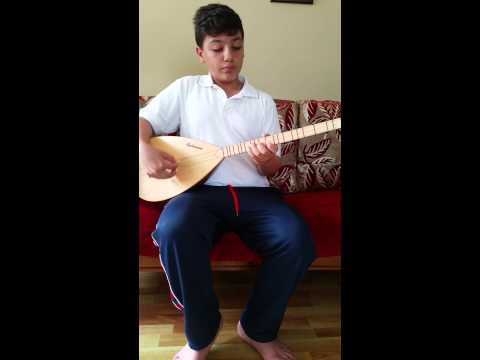 Yusufali Önal (Kaderimin Oyunu)