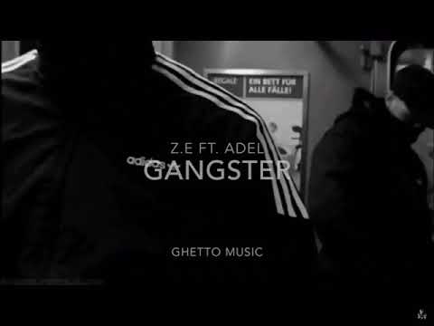 Ze osläppt ft: Adel