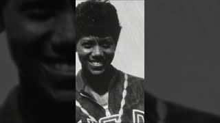 Download lagu Wilma Rudolf hizo historia en los Juegos Olímpicos de Roma 1960 mp3