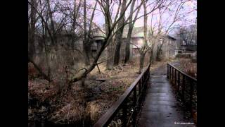 Holy Mountain | G★s