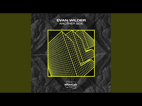 Another Side (Extended Mix)
