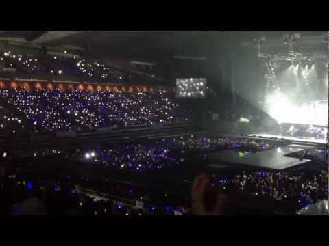 120219 SS4SG Storm (White Light Support)