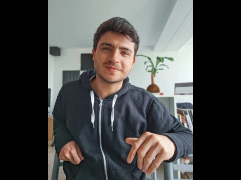 VA COMO PEÑA DESDE SUMAMPA SGO DEL ESTERO