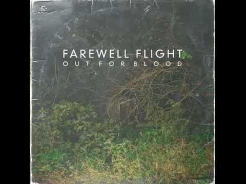 Cruel - Farewell Flight